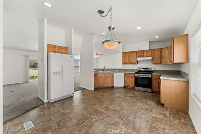 3236 E Avenue H2, Lancaster, CA 93535 - Photo 17