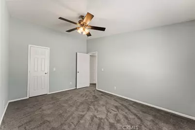 3236 E Avenue H2, Lancaster, CA 93535 - Photo 25