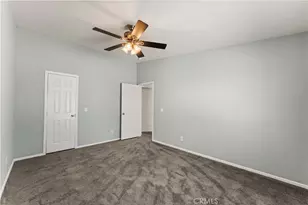 3236 E Ave H2, Lancaster, CA 93535 - Photo 25