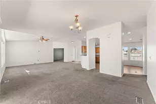 3236 E Ave H2, Lancaster, CA 93535 - Photo 7