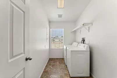 3236 E Avenue H2, Lancaster, CA 93535 - Photo 29