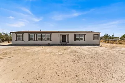 3236 E Avenue H2, Lancaster, CA 93535 - Photo 3