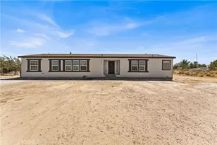 3236 E Ave H2, Lancaster, CA 93535 - Photo 3