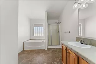 3236 E Ave H2, Lancaster, CA 93535 - Photo 23
