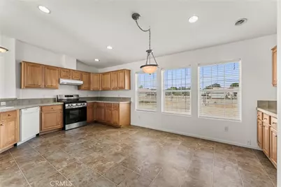 3236 E Avenue H2, Lancaster, CA 93535 - Photo 11