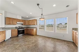 3236 E Ave H2, Lancaster, CA 93535 - Photo 11