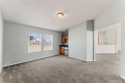 3236 E Avenue H2, Lancaster, CA 93535 - Photo 19