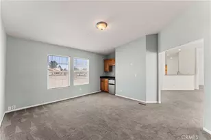 3236 E Ave H2, Lancaster, CA 93535 - Photo 19