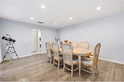 37502 Park Forest Court, Palmdale, CA 93552 - Photo 31