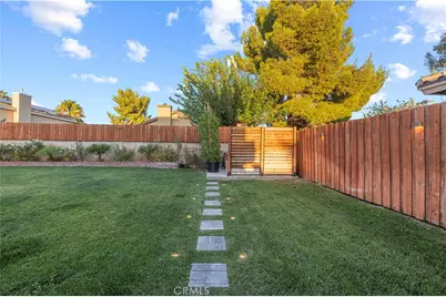 37502 Park Forest Court, Palmdale, CA 93552 - Photo 65