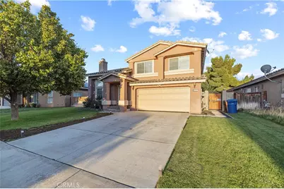 37502 Park Forest Court, Palmdale, CA 93552 - Photo 55