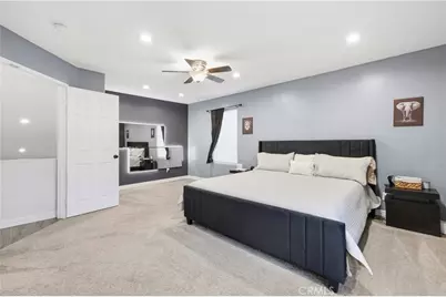 37502 Park Forest Court, Palmdale, CA 93552 - Photo 35