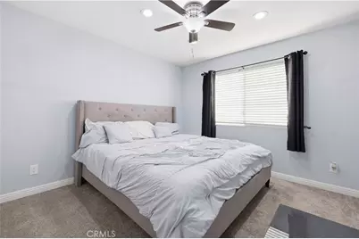 37502 Park Forest Court, Palmdale, CA 93552 - Photo 47