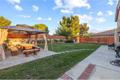 37502 Park Forest Court, Palmdale, CA 93552 - Photo 59