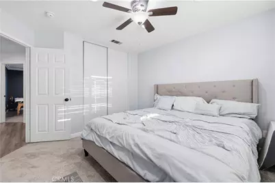 37502 Park Forest Court, Palmdale, CA 93552 - Photo 49