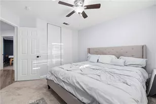 37502 Park Forest Ct, Palmdale, CA 93552 - Photo 49
