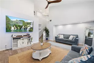 37502 Park Forest Ct, Palmdale, CA 93552 - Photo 19