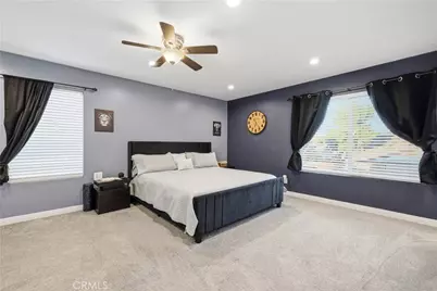 37502 Park Forest Court, Palmdale, CA 93552 - Photo 37