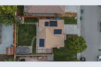 37502 Park Forest Court, Palmdale, CA 93552 - Photo 5