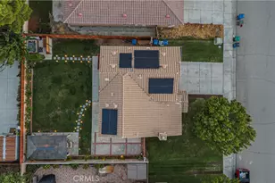 37502 Park Forest Ct, Palmdale, CA 93552 - Photo 5