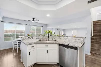 37502 Park Forest Court, Palmdale, CA 93552 - Photo 21