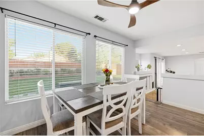 37502 Park Forest Court, Palmdale, CA 93552 - Photo 27