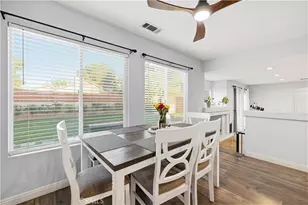 37502 Park Forest Ct, Palmdale, CA 93552 - Photo 27