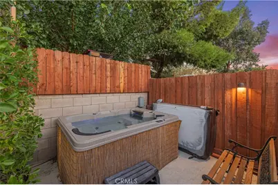 37502 Park Forest Court, Palmdale, CA 93552 - Photo 9