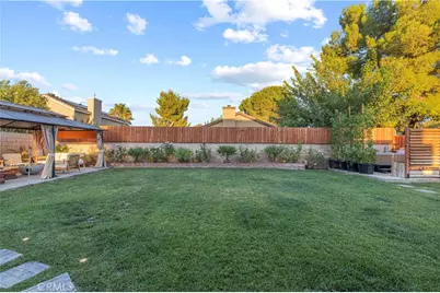 37502 Park Forest Court, Palmdale, CA 93552 - Photo 61
