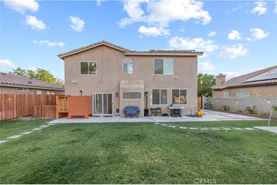 37502 Park Forest Court, Palmdale, CA 93552 - Photo 69