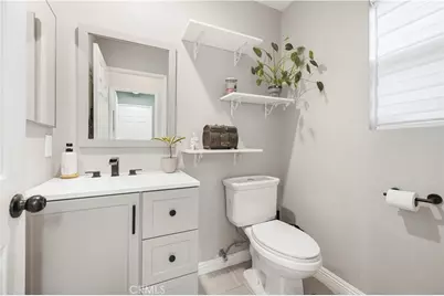 37502 Park Forest Court, Palmdale, CA 93552 - Photo 43