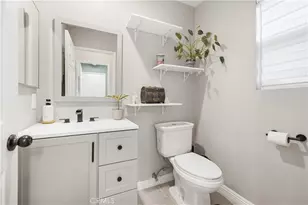 37502 Park Forest Ct, Palmdale, CA 93552 - Photo 43