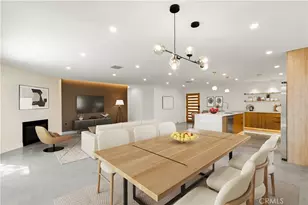 6972 N Platt Ave, West Hills, CA 91307 - Photo 7