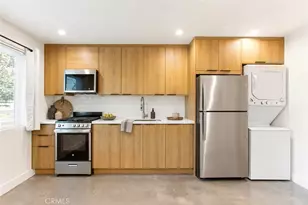 6972 N Platt Ave, West Hills, CA 91307 - Photo 19