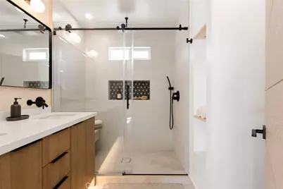 6972 N Platt Avenue, West Hills, CA 91307 - Photo 13
