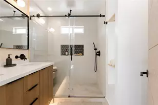 6972 N Platt Ave, West Hills, CA 91307 - Photo 13