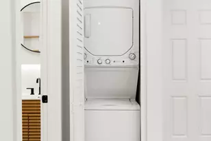 6972 N Platt Ave, West Hills, CA 91307 - Photo 27