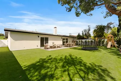 6972 N Platt Avenue, West Hills, CA 91307 - Photo 17