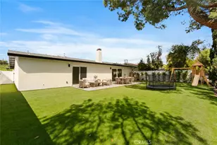6972 N Platt Ave, West Hills, CA 91307 - Photo 17