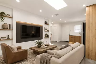 6972 N Platt Avenue, West Hills, CA 91307 - Photo 23