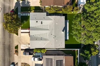 6972 N Platt Avenue, West Hills, CA 91307 - Photo 5