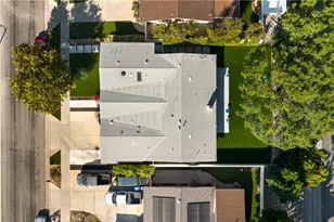 6972 N Platt Ave, West Hills, CA 91307 - Photo 5