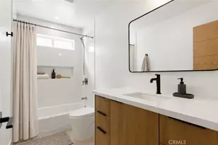 6972 N Platt Ave, West Hills, CA 91307 - Photo 11