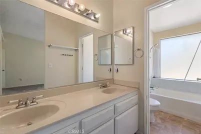 9331 Karen, California City, CA 93505 - Photo 21