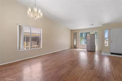 9331 Karen, California City, CA 93505 - Photo 7
