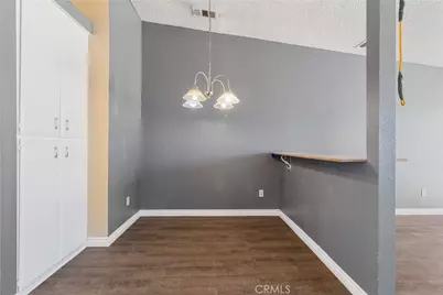 9331 Karen, California City, CA 93505 - Photo 15