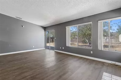9331 Karen, California City, CA 93505 - Photo 11