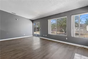 9331 Karen, California City, CA 93505 - Photo 11