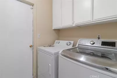 9331 Karen, California City, CA 93505 - Photo 27
