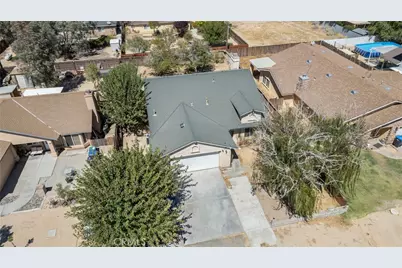 9331 Karen, California City, CA 93505 - Photo 5